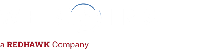 WebFirst, a Redhawk Company